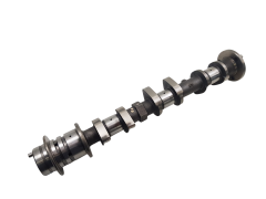 Nokka-akseli 13501-40040 RP Toyota IQ 1KR742