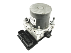Abs-pumppu Ducato Boxer Jumper 51804596 0265800717 Fiat PSA 45414