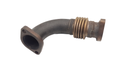 Pakoputki 7701052869 3.0 Dci Renault Espace 4 Vel Satis