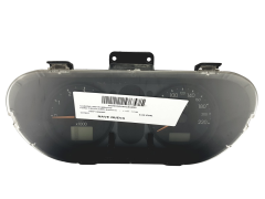 Nopeusmittari Ford Fusion Fiesta 2S6F-10849-NF 55347