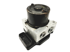 Abs-pumppu Hyundai Matrix 58910-17500 95660-17000 Mando