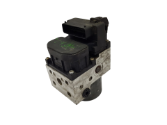 Abs-pumppu Jumpy Expert Scudo 1487993080 0273004441 6443
