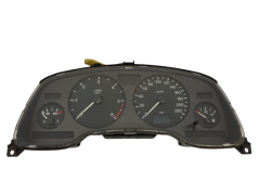 Kierroslukumittari Opel Astra G AD09181194 351150000 18914
