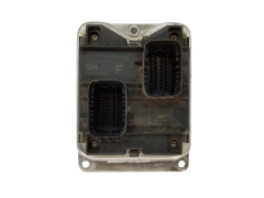 Ohjausyksikkö 0261204947 1037359649 00467394350 Bosch Alfa Romeo 16870