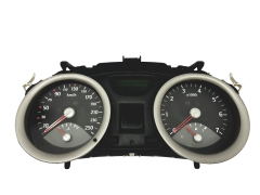 Kierroslukumittari Renault Megane 2 8200306552 56508