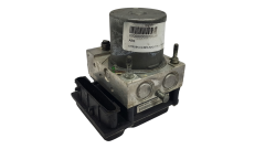 Abs-pumppu PSA C4 307 9649988180 0265234144 0265950370 1673