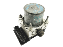 Abs-pumppu Fiat Panda 46802215 0265800306 Bosch 34144