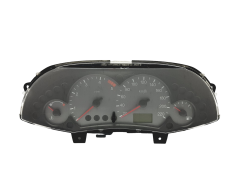 Nopeusmittari Ford Focus 1M5F-10849-VC 1M5F10849VC 53702