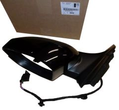 Peili Vasen Uusi Alkuperäinen 984605279V Peugeot