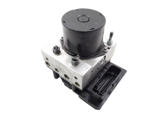 Abs-pumppu VW Polo 6R0614517AF 0265239056 0265955025 1640