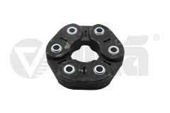 Liitos 7L0521403 55211006401 VW Touareg Vika