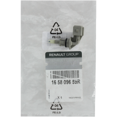 Lämpötila-anturi Uusi Alkuperäinen 165809659R Renault