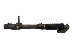 Ohjausvaihde Citroen AX 95659460 3EZ2