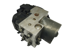 Abs-pumppu Opel Corsa C 09127108 0265216478 0273004227 64480