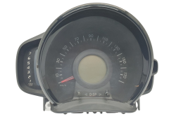 Nopeusmittari 108 Aygo 69644-750U Toyota PSA 60797