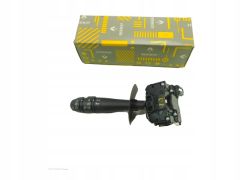 Ohjausakselin valokatkaisija Alkuperäinen Renault Megane 7701047541 Ohjausakselin valokatkaisija Alkuperäinen Renault Megane 7701047541