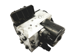 Abs-pumppu Mercedes A W168 A0044310912 0265202461 Bosch 43241