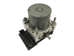 Abs-pumppu Fiat Panda 46802215 0265231312 0265800306 67486