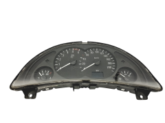 Nopeusmittari Opel Corsa C 13173347WA 110008988026 44164