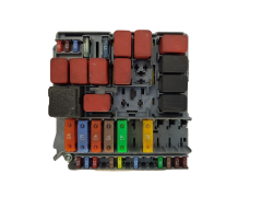Moduuli Fiat 51781452 1530