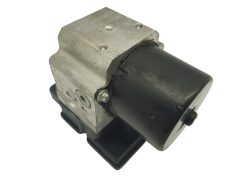 Abs-pumppu Lancia Ypsilon 51703571 54084694D TRW 62502