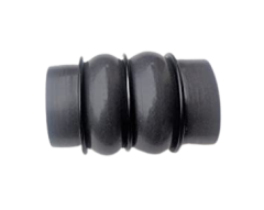 Ilmaletku Alkuperäinen Citroen Peugeot C4 C5 3008 508 1.6 HDI OE 0382EN
