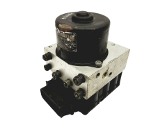 Abs-pumppu Peugeot 206 962862638B 9630135080 Ate 59934