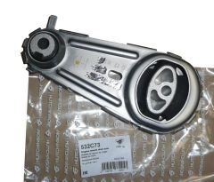 Moottorin Kiinnike Tee Renault 532C73 112380010R Hutchinson