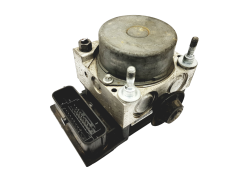 Abs-pumppu Fiat 500 51880815 0265232840 Bosch 33733