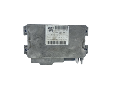 Ohjausyksikkö IAW16F.EB 46545150 61602.102.01 Fiat Magneti Marelli 61430