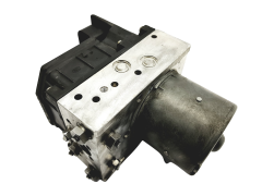 Abs-pumppu Fiat Stilo Alfa Romeo 147 46784468 0265900024 36807