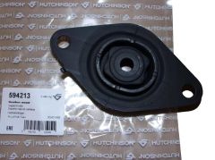 Moottorin Kiinnike Tee Renault 594213 7700818371 Hutchinson