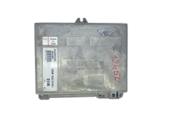 Ohjausyksikkö S100813101G 7700731801 7700735140 Renault Bendix 58756