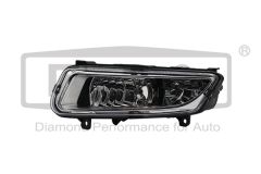 Päiväajovalot 6R0941061C 89410609402 VW Polo DPA