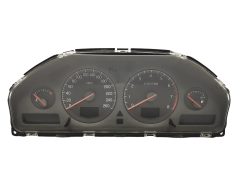 Kierroslukumittari Volvo S60 V70 S80 9499668 69294-570T 29314