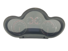 Kierroslukumittari Alfa Romeo 147 156075855 110080304108 27133