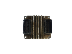 Ohjausyksikkö 8972272257 09389429 Opel Isuzu 35812