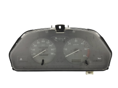 Kierroslukumittari Citroen Saxo 9627933580 09028029908 48130