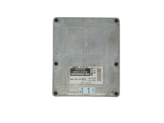 Ohjausyksikkö 89661-52090 211000-6110 Toyota Fujitsu