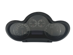 Nopeusmittari Alfa Romeo 147 156071215 110080304076 54208