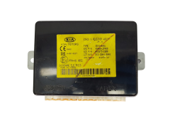Ohjausyksikön moduuli 95400-1F400 483873-1000 KIA 20113