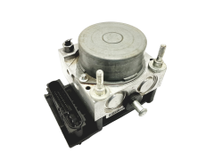 Abs-pumppu Fiat Lancia 51772682 0265800526 0265231740 Bosch 59738