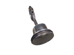 Kiertokanki 2 W 120104638R 7701475495 Renault 3.5 V6 V4Y713