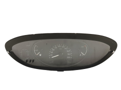 Nopeusmittari Lancia Ypsilon 06061350170 36869