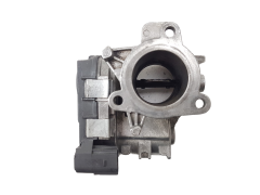 Kaasuläpän venttiili 55213019 40DFP1 Fiat Alfa Romeo 3767