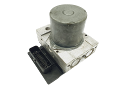Abs-pumppu Mercedes E W212 A2124312012 0265236239 61270