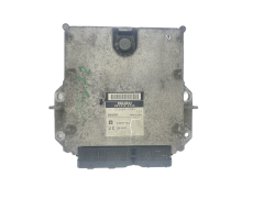Ohjausyksikkö 275800-2184 897319 2746 24451764 Opel Isuzu GM Denso