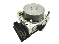 Abs-pumppu Clio 3 Renault 0265800559 8200747140 Bosch 35319