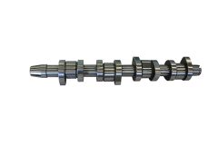 Nokka-akseli 038109101AH B11306 VW Audi Seat Skoda Borsehung
