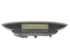 Kierroslukumittari Citroen C4 96631954ZD 26931